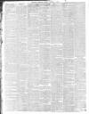 Bolton Chronicle Saturday 11 February 1871 Page 2