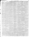 Bolton Chronicle Saturday 04 March 1871 Page 2