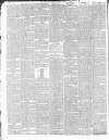 Bolton Chronicle Saturday 04 March 1871 Page 8