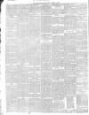 Bolton Chronicle Saturday 11 March 1871 Page 8