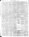 Bolton Chronicle Saturday 22 April 1871 Page 4