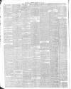 Bolton Chronicle Saturday 06 May 1871 Page 2
