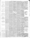 Bolton Chronicle Saturday 06 May 1871 Page 5