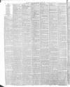 Bolton Chronicle Saturday 06 May 1871 Page 6
