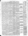Bolton Chronicle Saturday 06 May 1871 Page 8