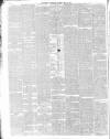 Bolton Chronicle Saturday 03 June 1871 Page 8