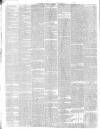Bolton Chronicle Saturday 10 June 1871 Page 2