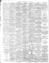 Bolton Chronicle Saturday 10 June 1871 Page 4