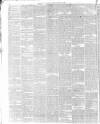 Bolton Chronicle Saturday 17 June 1871 Page 2