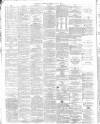 Bolton Chronicle Saturday 17 June 1871 Page 4