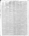 Bolton Chronicle Saturday 17 June 1871 Page 6