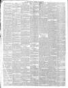 Bolton Chronicle Saturday 24 June 1871 Page 2