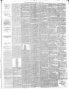 Bolton Chronicle Saturday 24 June 1871 Page 5