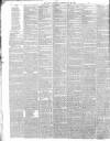 Bolton Chronicle Saturday 24 June 1871 Page 6