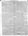 Bolton Chronicle Saturday 24 June 1871 Page 8