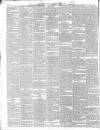 Bolton Chronicle Saturday 08 July 1871 Page 2