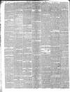 Bolton Chronicle Saturday 08 July 1871 Page 8