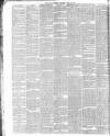 Bolton Chronicle Saturday 15 July 1871 Page 2