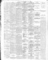 Bolton Chronicle Saturday 15 July 1871 Page 4