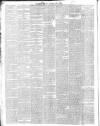 Bolton Chronicle Saturday 29 July 1871 Page 2