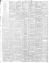 Bolton Chronicle Saturday 05 August 1871 Page 6