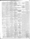 Bolton Chronicle Saturday 02 September 1871 Page 4