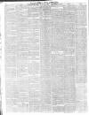 Bolton Chronicle Saturday 09 September 1871 Page 2