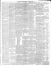 Bolton Chronicle Saturday 09 September 1871 Page 3