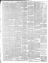 Bolton Chronicle Saturday 09 September 1871 Page 8