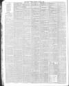 Bolton Chronicle Saturday 07 October 1871 Page 6