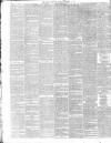 Bolton Chronicle Saturday 21 October 1871 Page 2