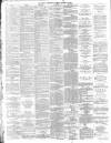 Bolton Chronicle Saturday 21 October 1871 Page 4