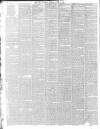 Bolton Chronicle Saturday 21 October 1871 Page 6