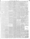 Bolton Chronicle Saturday 04 November 1871 Page 5