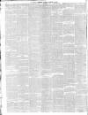 Bolton Chronicle Saturday 04 November 1871 Page 8