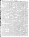 Bolton Chronicle Saturday 11 November 1871 Page 2