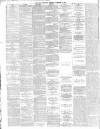 Bolton Chronicle Saturday 11 November 1871 Page 4