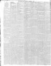 Bolton Chronicle Saturday 11 November 1871 Page 6