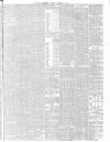 Bolton Chronicle Saturday 11 November 1871 Page 7