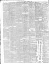 Bolton Chronicle Saturday 11 November 1871 Page 8