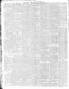 Bolton Chronicle Saturday 18 November 1871 Page 2
