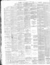 Bolton Chronicle Saturday 18 November 1871 Page 4