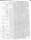 Bolton Chronicle Saturday 18 November 1871 Page 5