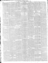 Bolton Chronicle Saturday 18 November 1871 Page 8