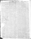 Bolton Chronicle Saturday 02 December 1871 Page 2