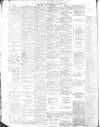 Bolton Chronicle Saturday 02 December 1871 Page 4