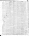 Bolton Chronicle Saturday 02 December 1871 Page 6