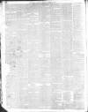 Bolton Chronicle Saturday 02 December 1871 Page 8