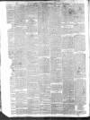 Bolton Chronicle Saturday 23 December 1871 Page 2