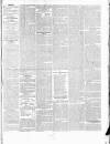 Silurian Saturday 06 January 1838 Page 3